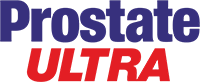 Prostate Ultra logo